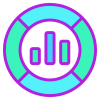design icon